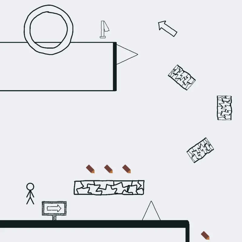 Game by @towerofpizza