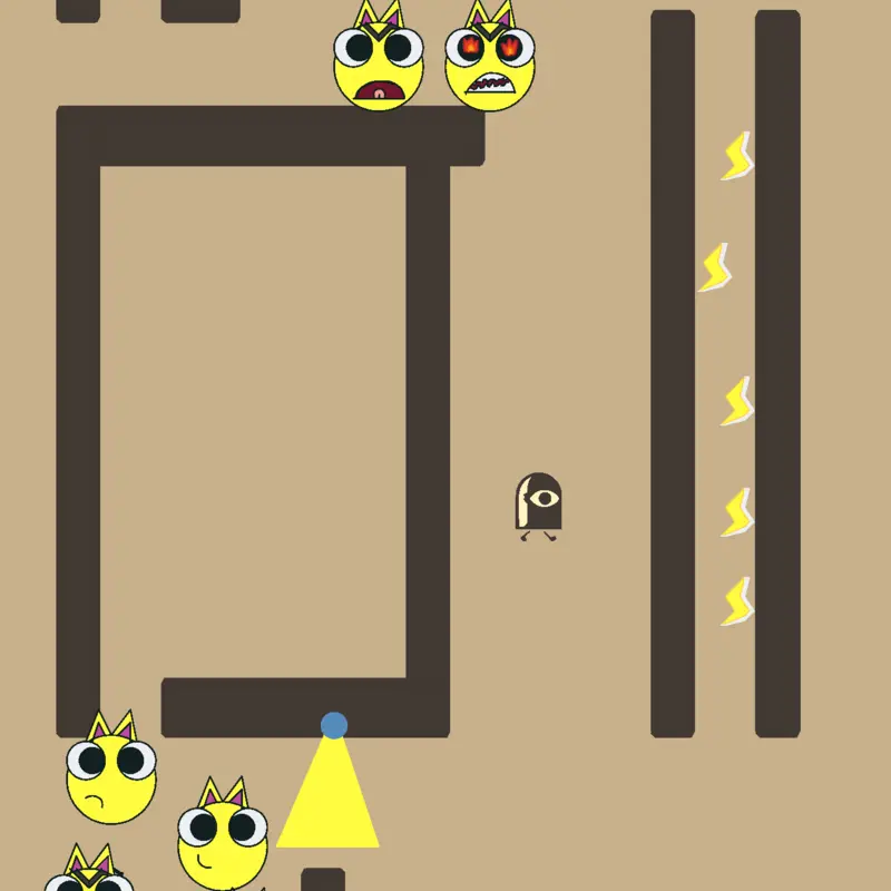 Game by @RuIzIan026