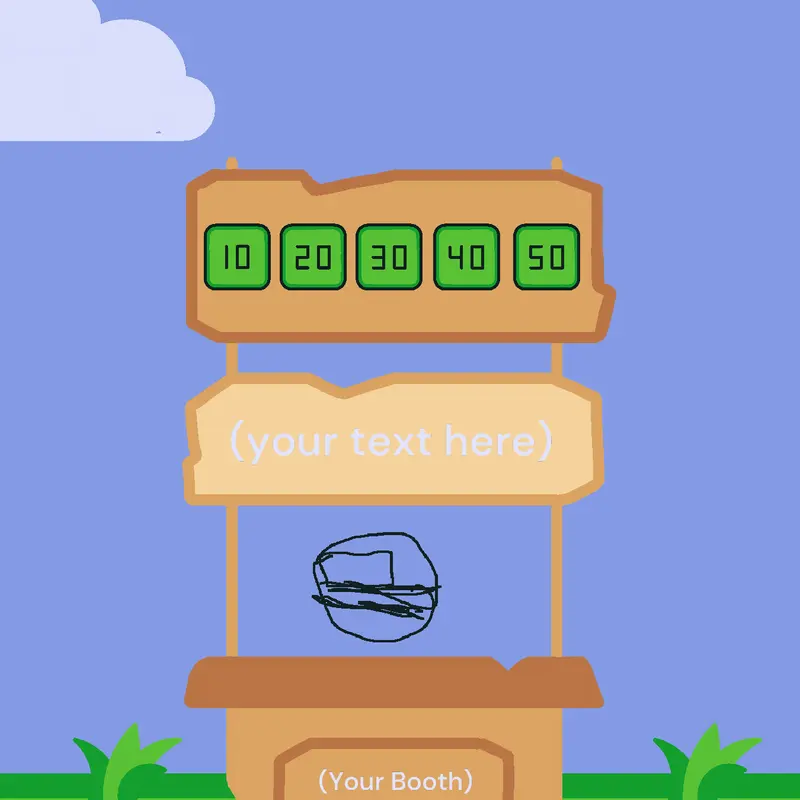 Game by @yigit2727272727