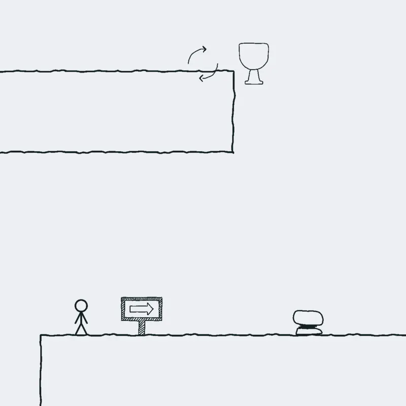 Game by @Ali97458