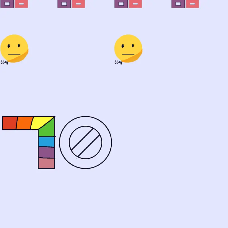 Game by @leonardofam1234