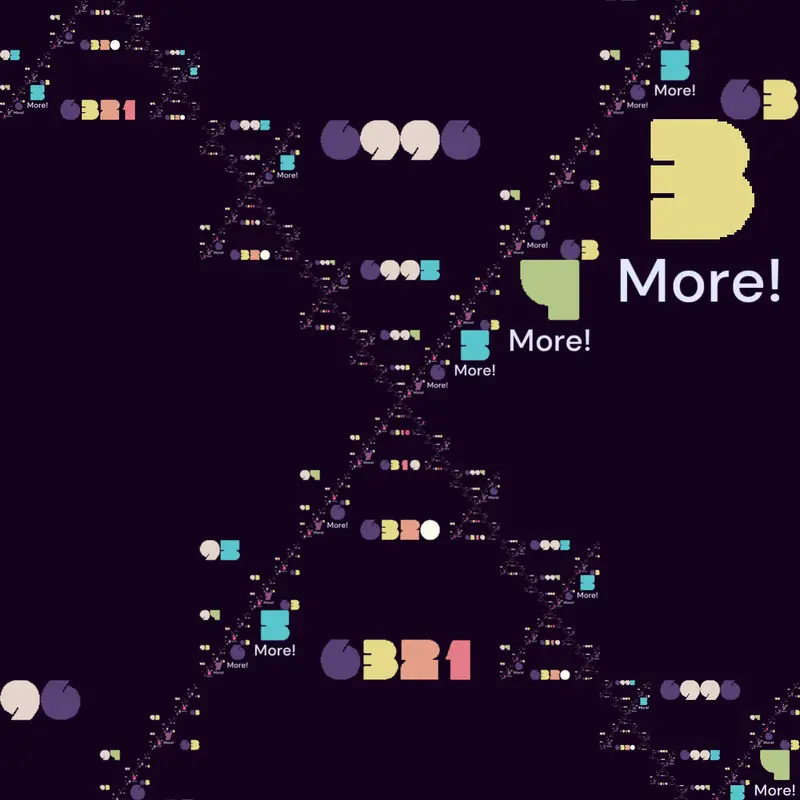 Game by @89TD_PortalChains-2026