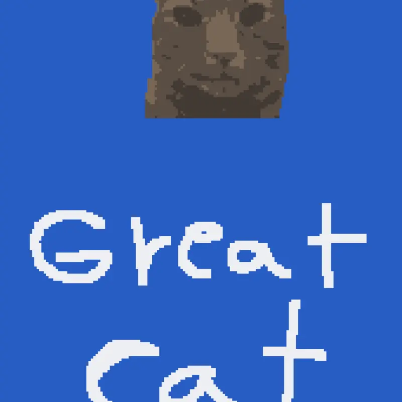Game by @Gustavo1616_2033