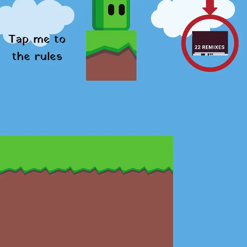 Game by @duplingo122