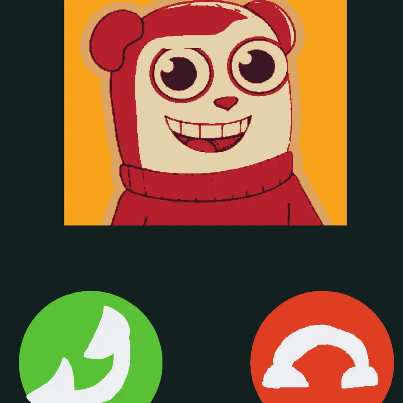 Game by @Kermon11