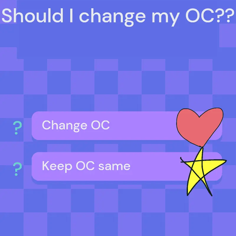 Game by @Kittycat12345678910
