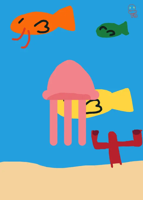 Game by @meng_meng_the_cat