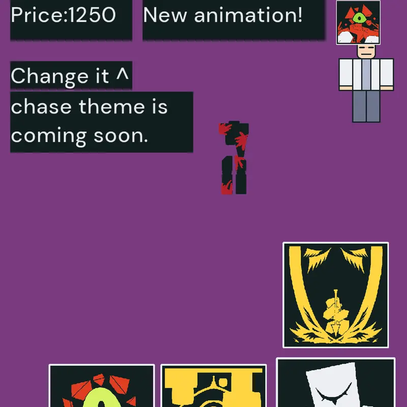 Game by @iloveforsken2025