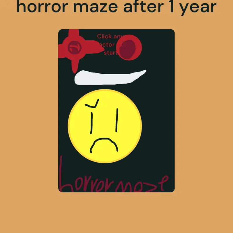 Game by @hossamyprover