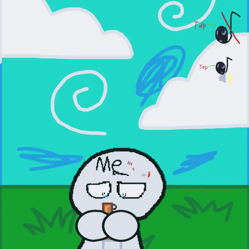 00000000 by @VedatArslan