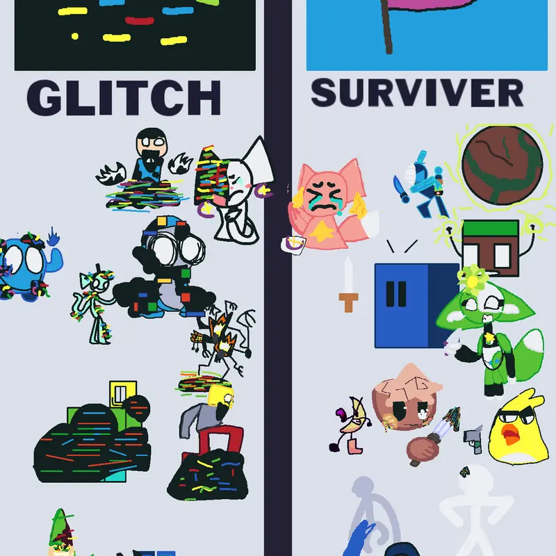 Game by @Xx_Prototype_Chuck_xX