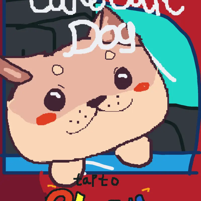 Game by @sillynoobplayer