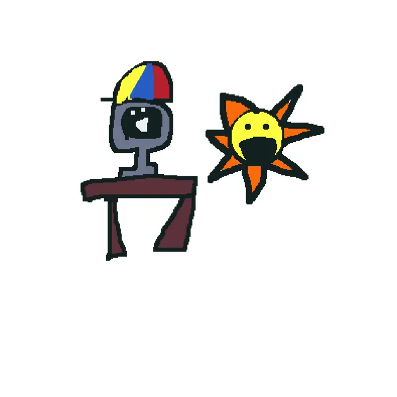 Game by @AwesomeWenda