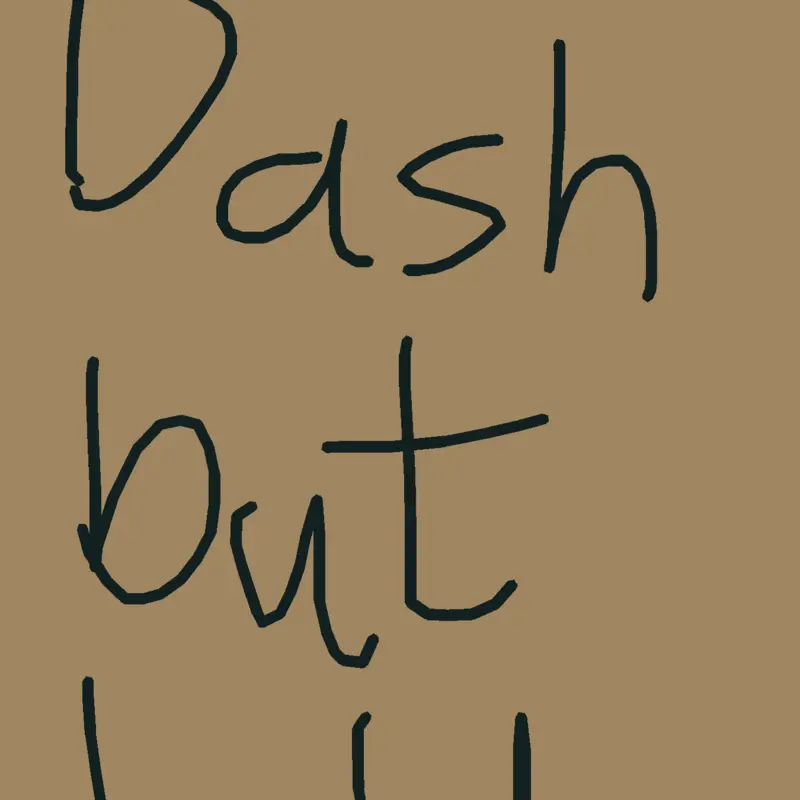 Game by @RealKenneth99