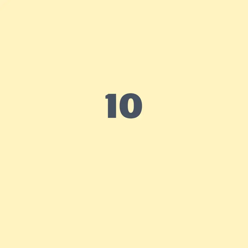 Game by @test-111