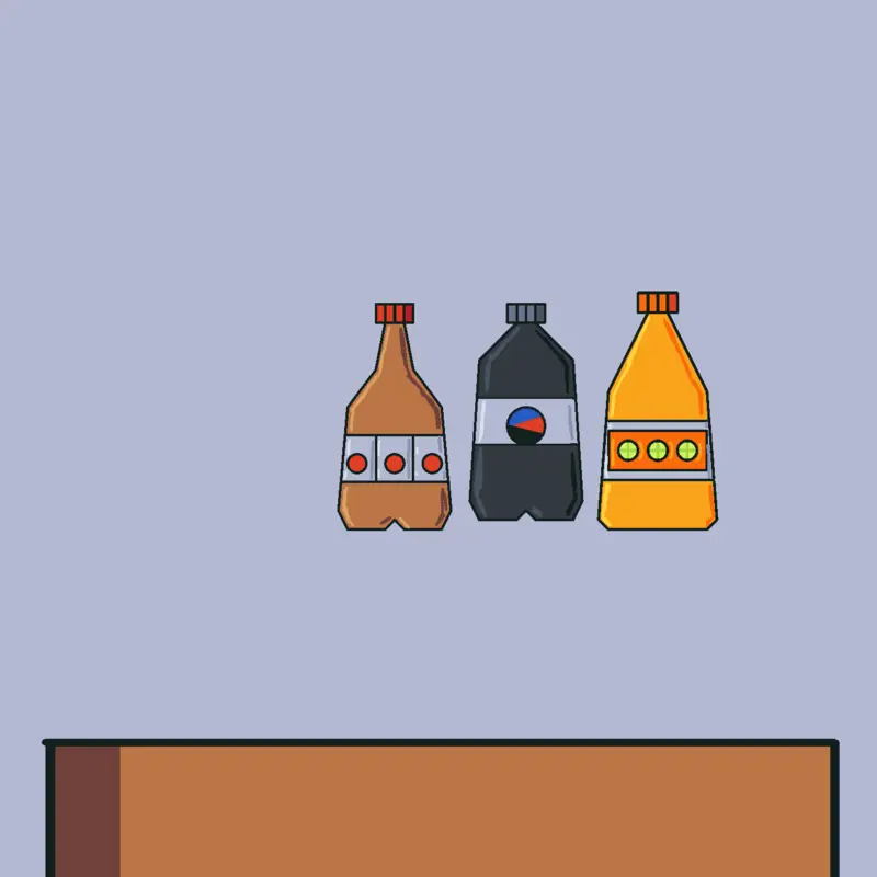 Game by @HotdogBoyBarosky