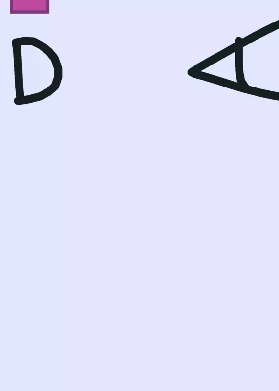 Game by @dash-games