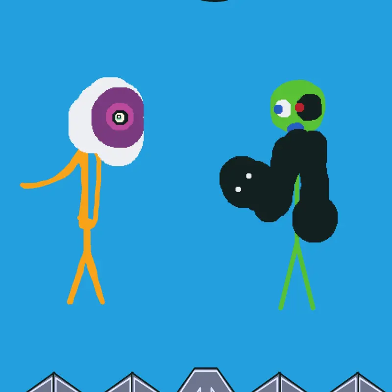 Game by @Ukraine_world