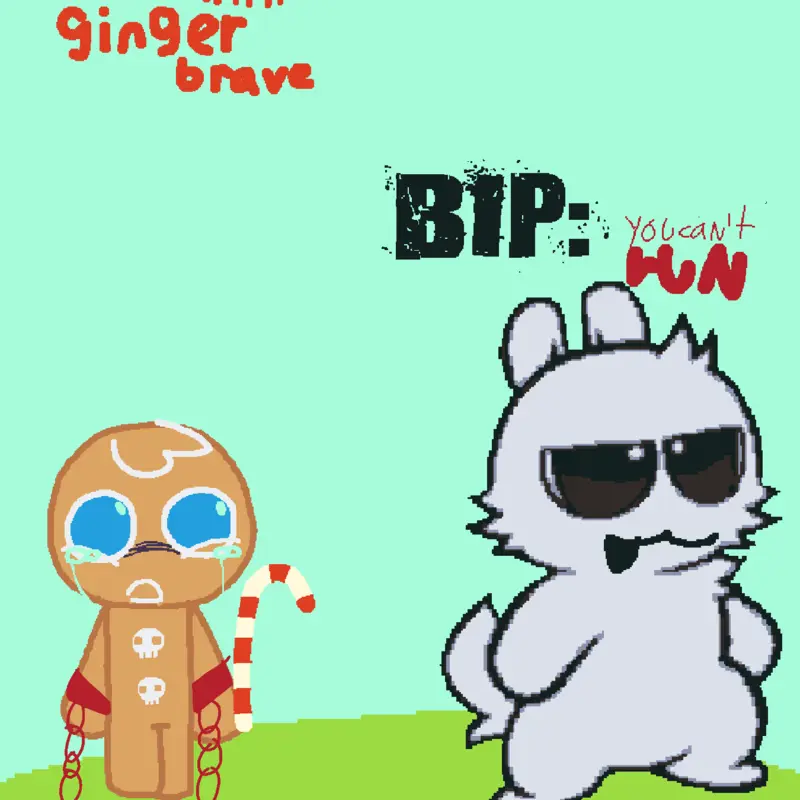 Game by @nekoed