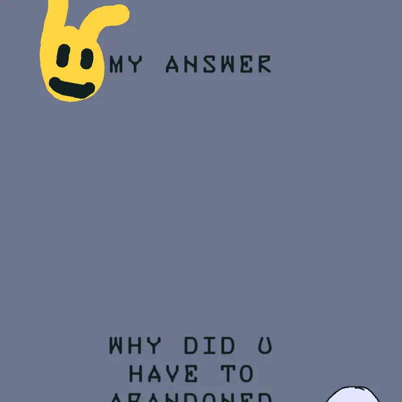 Game by @AnimD3DE