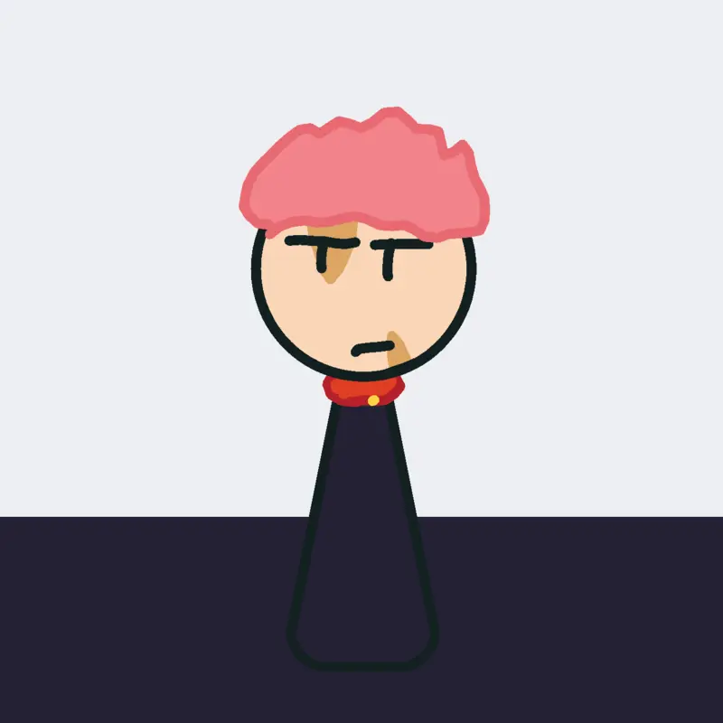 Game by @Montys