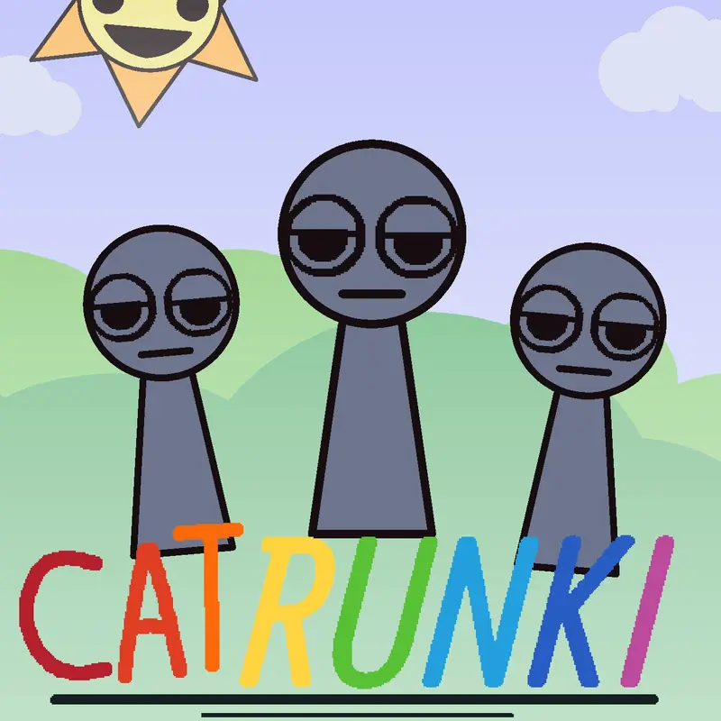 Game by @dravenfolloweveryone
