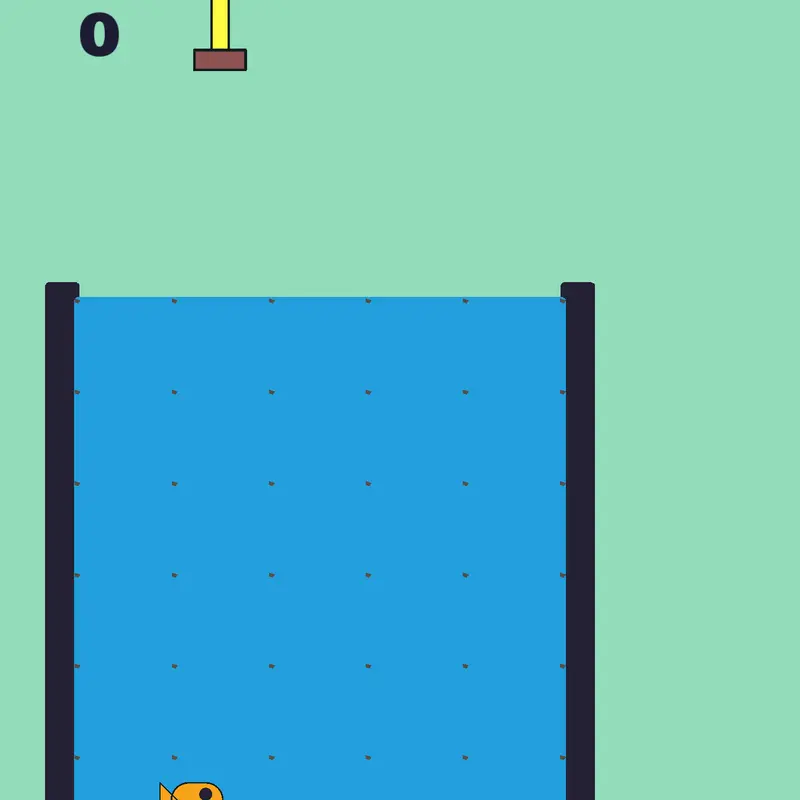 Game by @JANET789