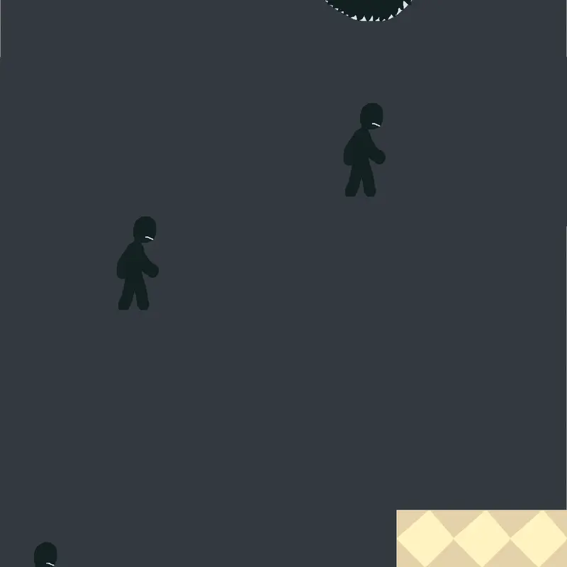 Game by @shadoro