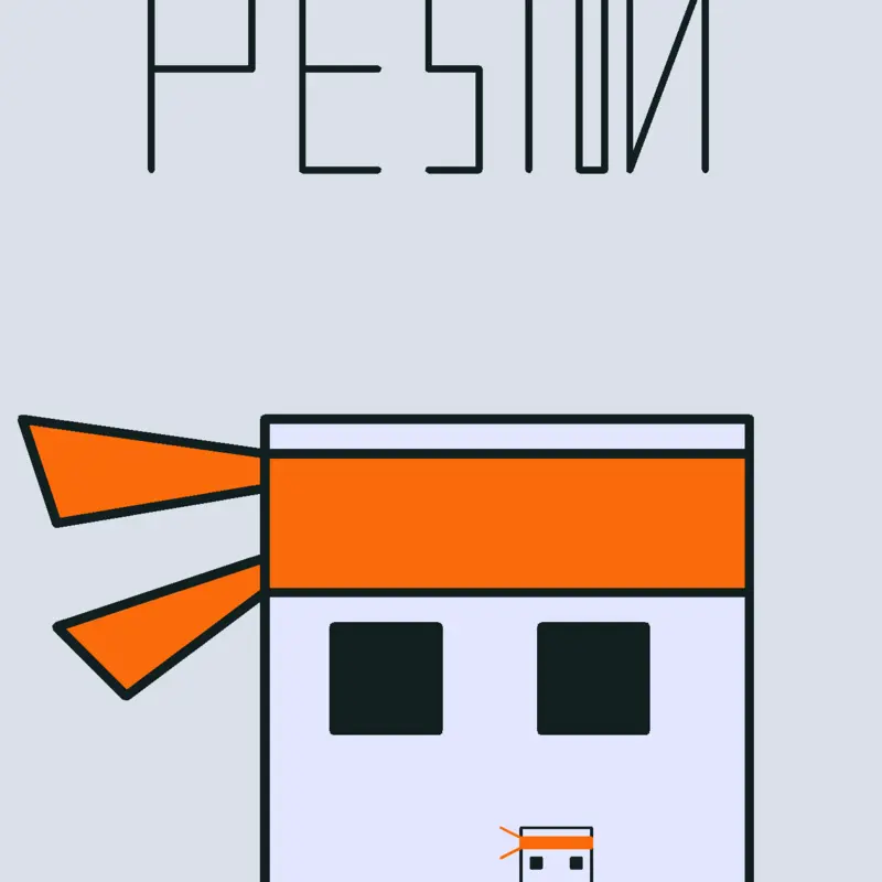 Game by @Cat888
