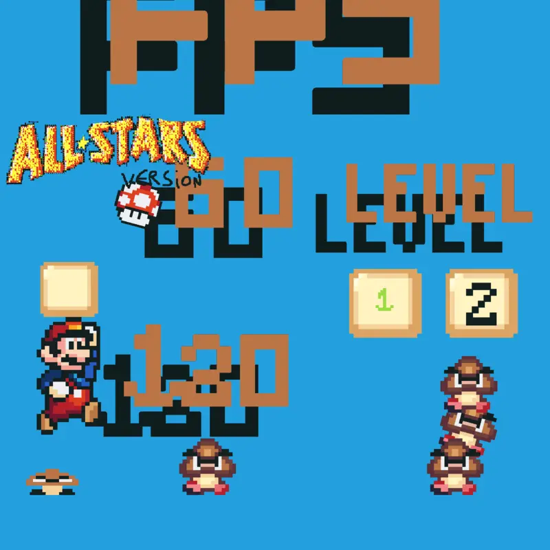 Game by @dominiquegamer