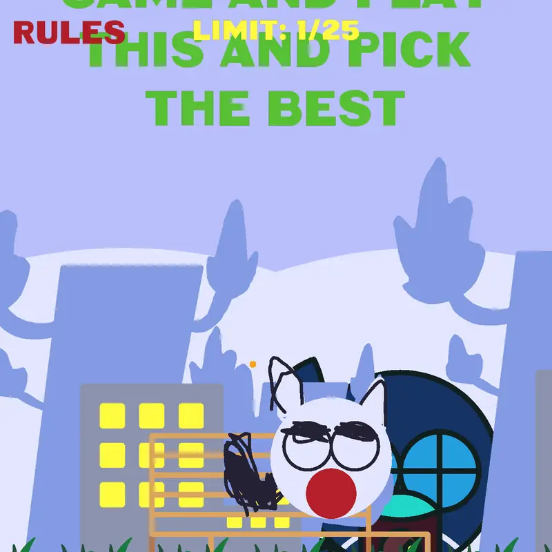 Game by @deku2022