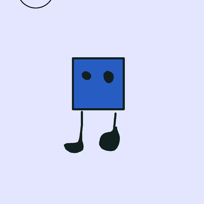 Game by @luxerCASTLE12