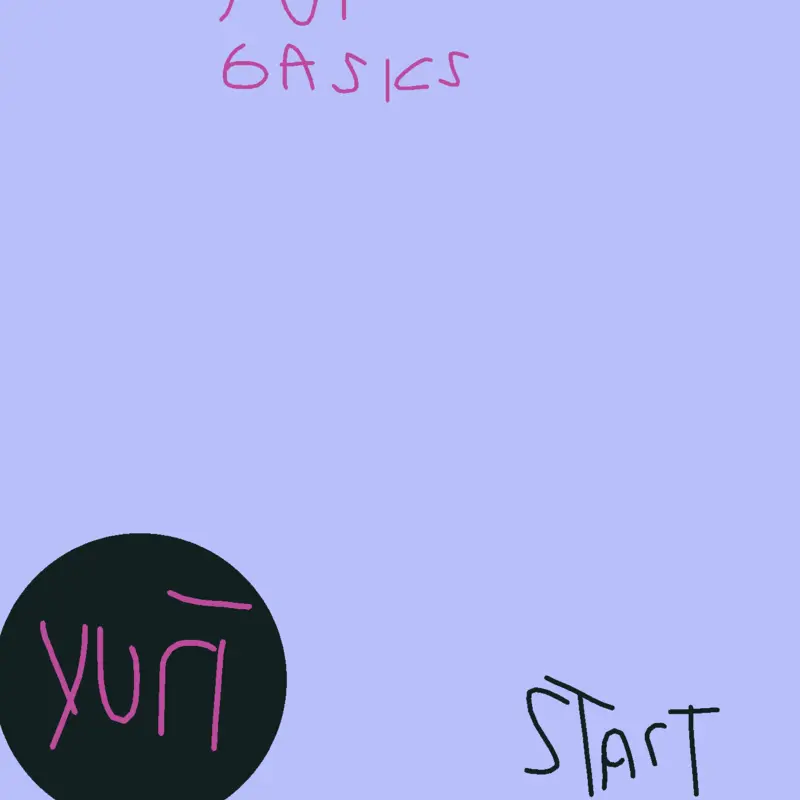 Game by @Kanye_reynolds8