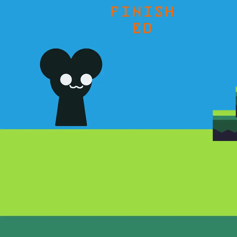 Game by @octopus_squid