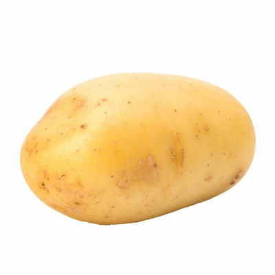 @potato0124