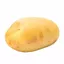 potato0124 avatar