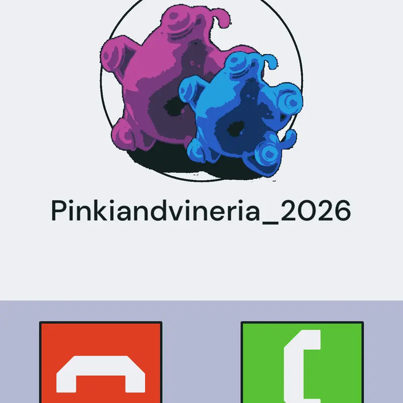 Game by @1363657