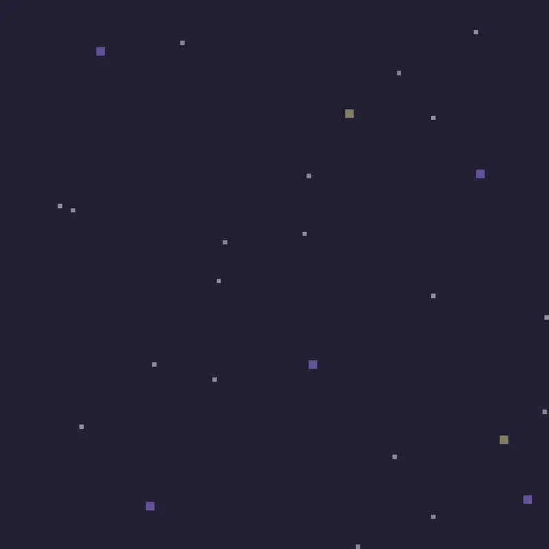 Game by @Zont