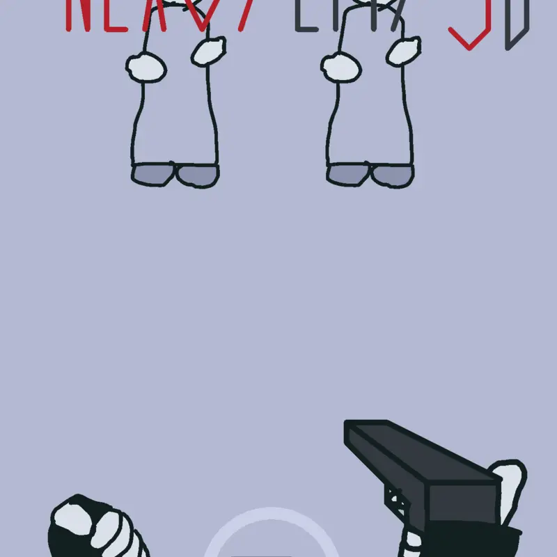 Game by @r_l