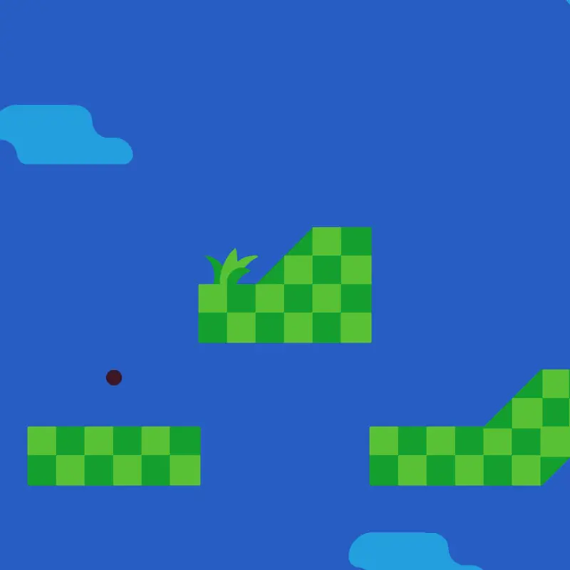 Game by @t0rd3vil