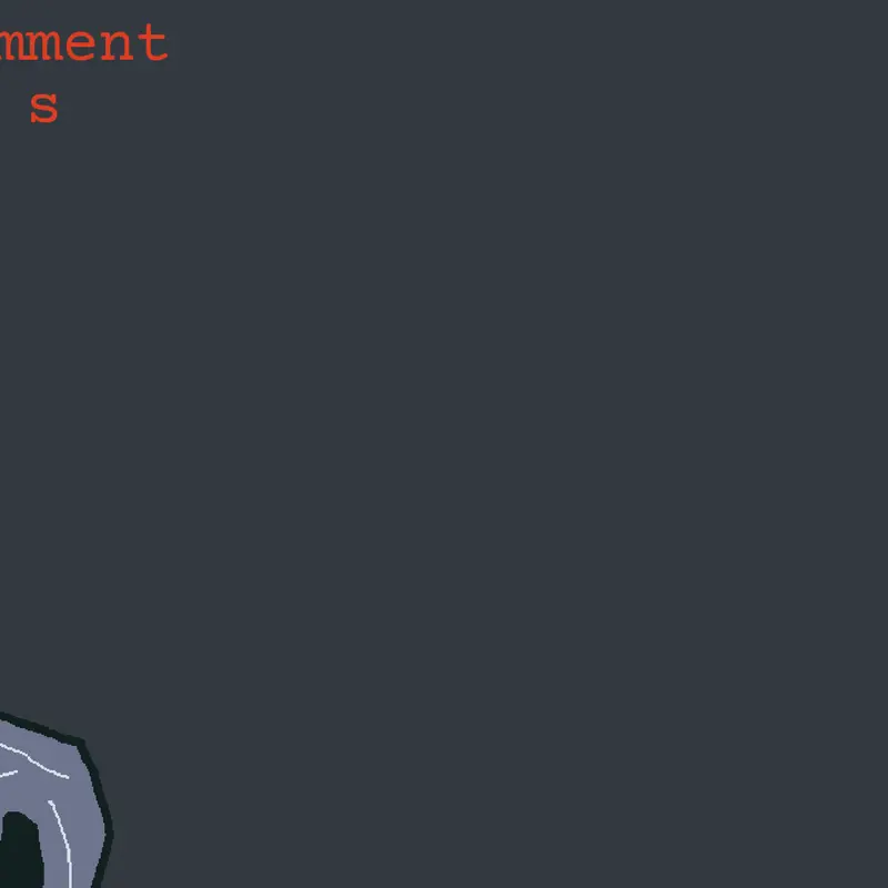 Game by @Vasst