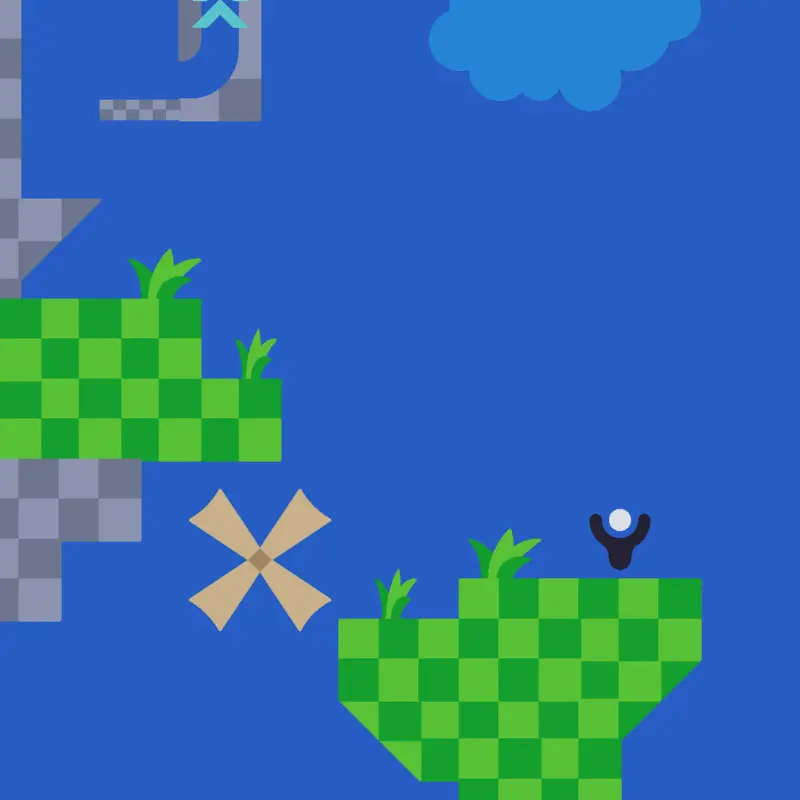 Game by @BestGuy795_