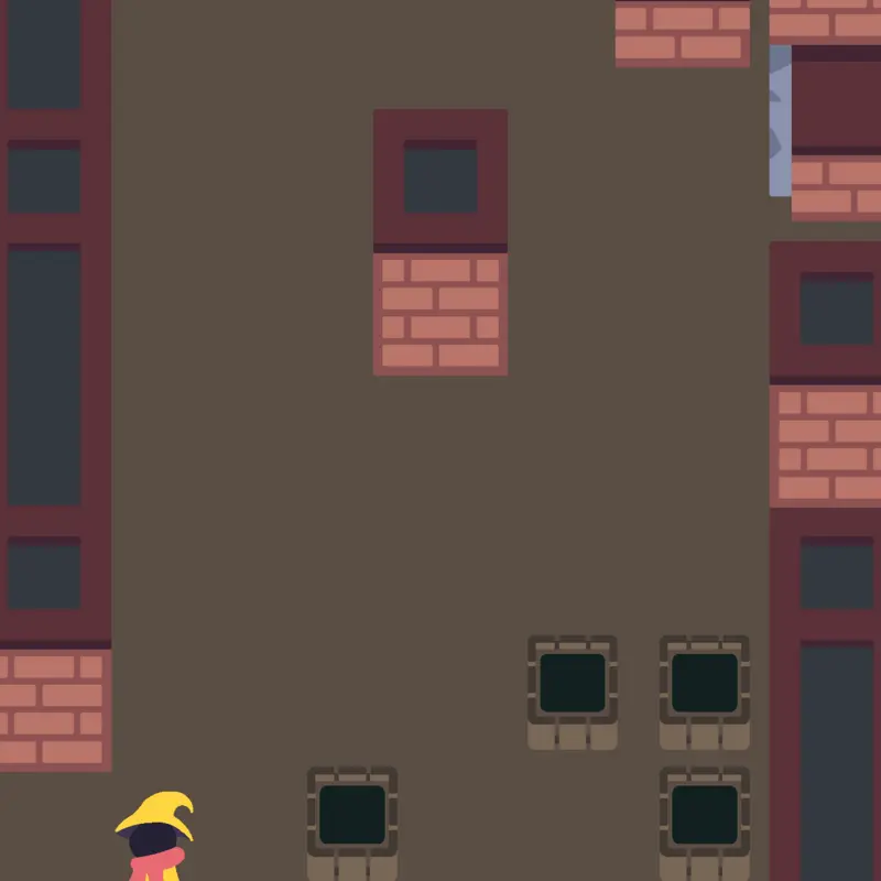 Game by @1954_bunny