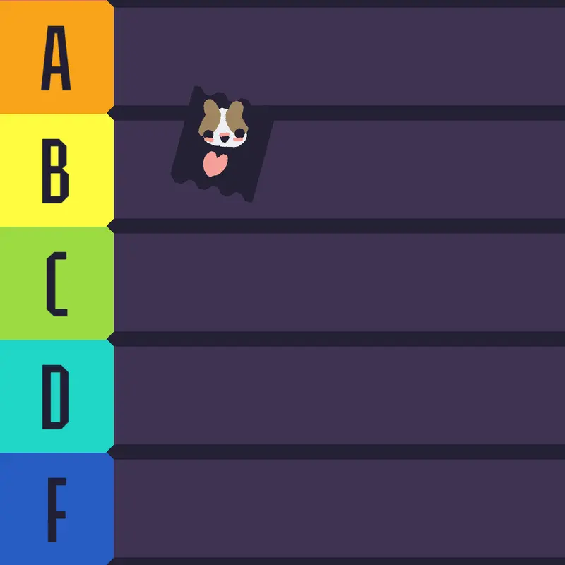 Game by @gato6