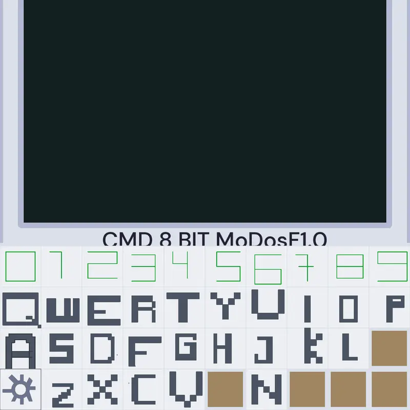 Game by @1028924