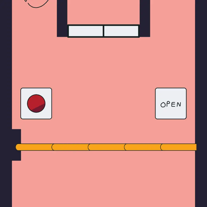 Game by @boi-