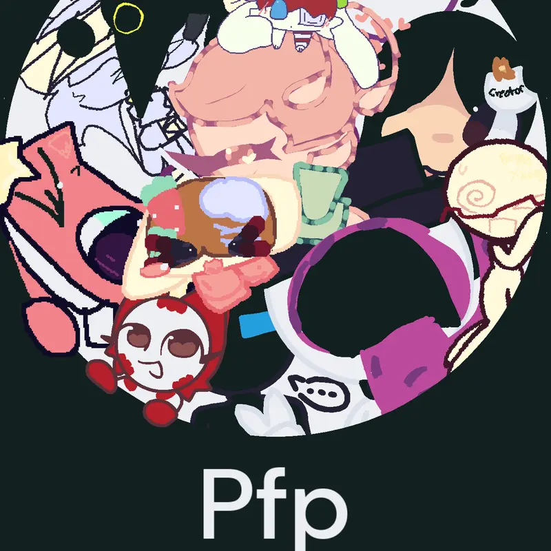Game by @_shishi_the2nd_acc