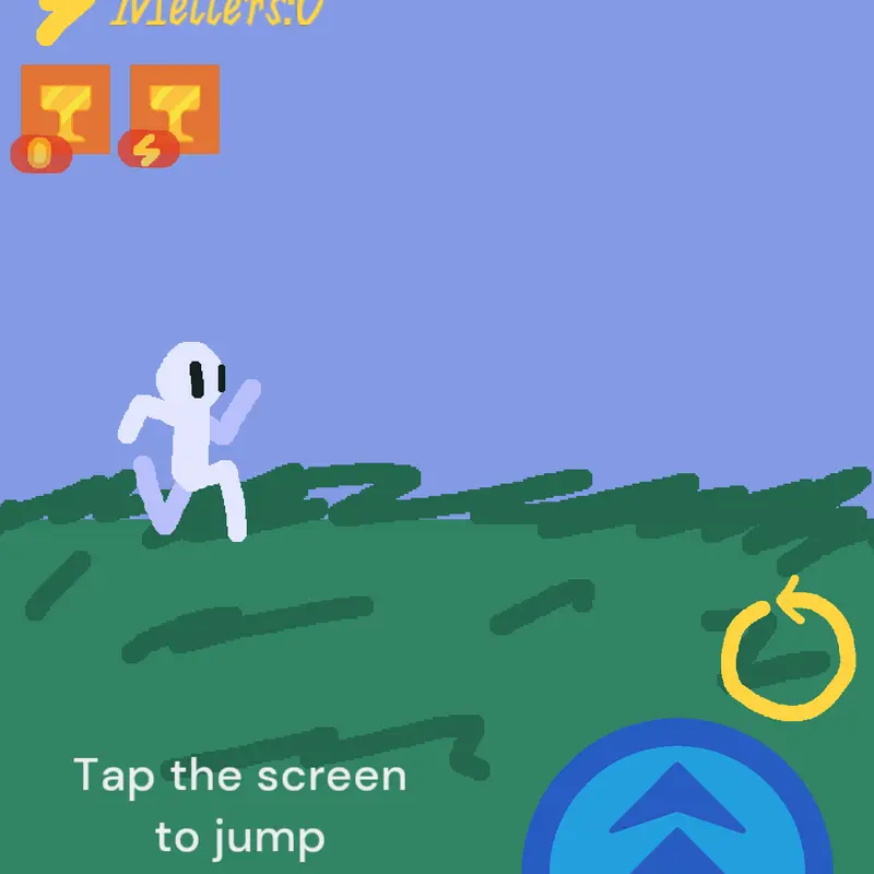 Game by @supersus158_Official
