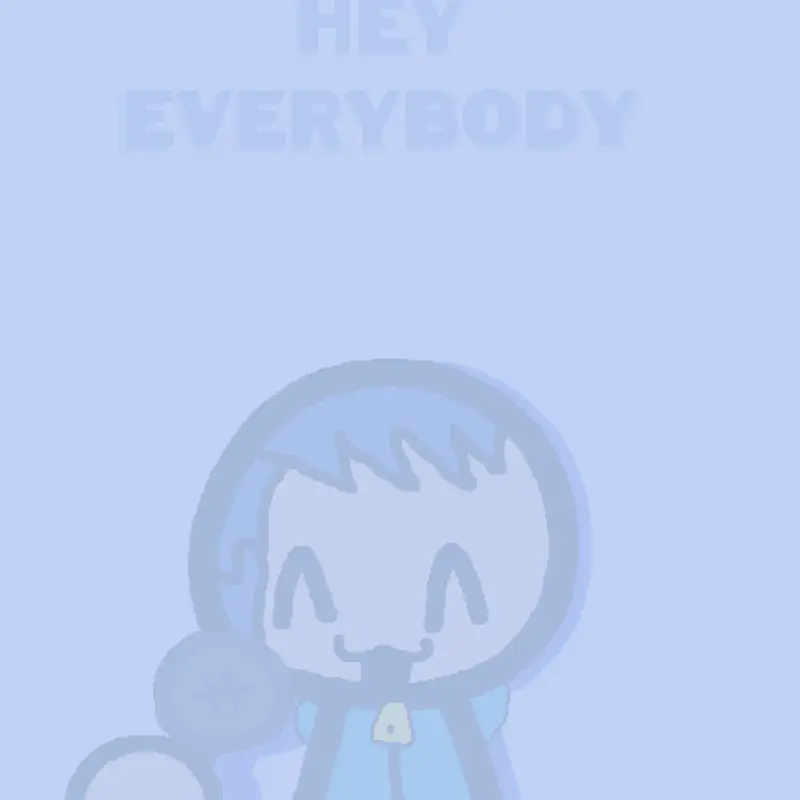 Game by @catnap_832