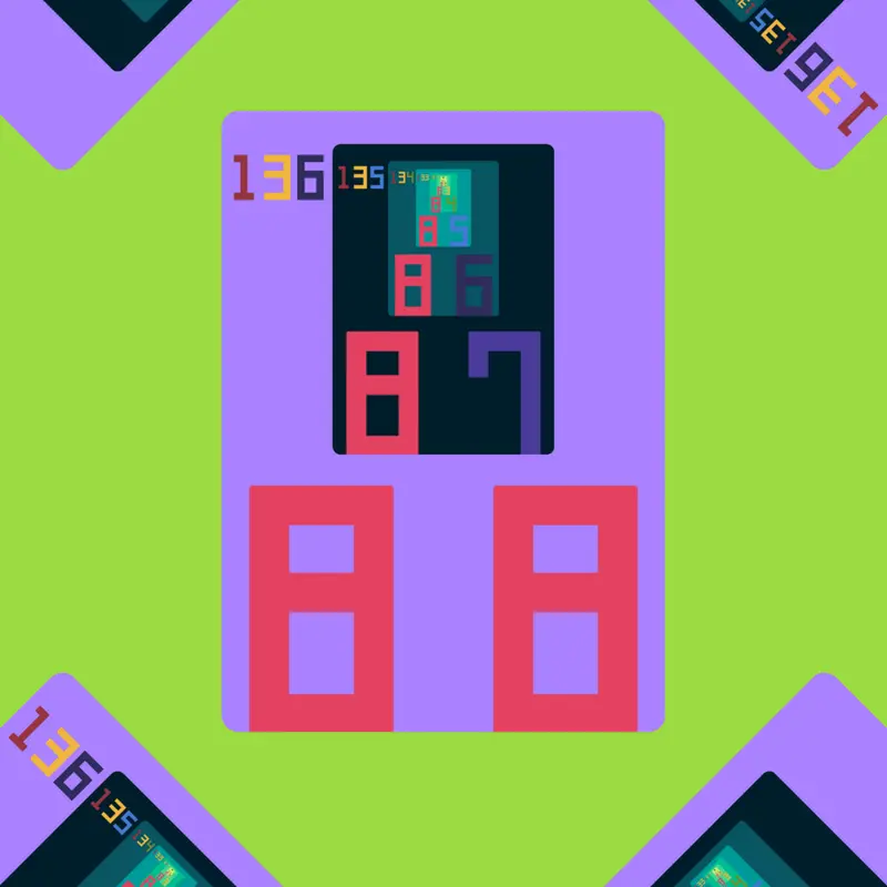 Game by @89TD_PortalChains-2026